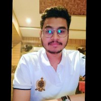 Dipak Jikar