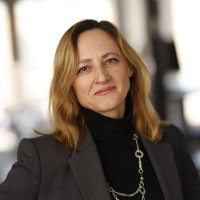 Natalie Ljungdahl