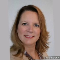 Nicole Mulhof-Meijer