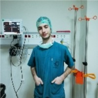 Anılcan Ünal