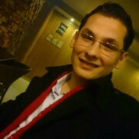 Bassel Alhabib