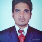 Prakash Singh