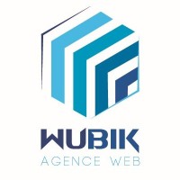 CM WUBIK