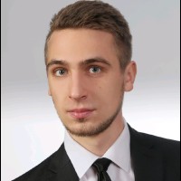 Jakub Tyczyński
