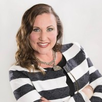 Heather Cook