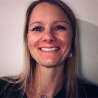 Christine Demeaulte