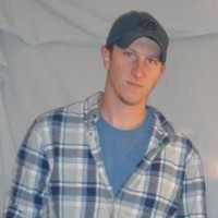 Cody Hubbard