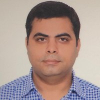 CA Naveen Kumar