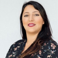 Imane Fekhreddine
