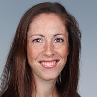 Vivienne Neuwirth