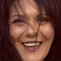 Murielle Vidal