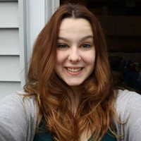 Kayla Mullen