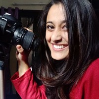 Aleena Rais