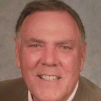 Wayne Winters