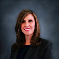 Maggie Mcjilton