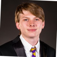Carson Mcmullan