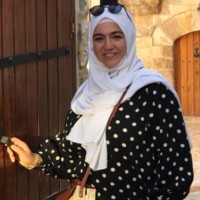 Duygu Bakir