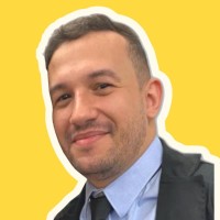 Dorival Pereira de Brito Junior