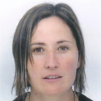 Stéphanie Charles