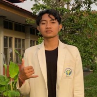 Nova Saputra
