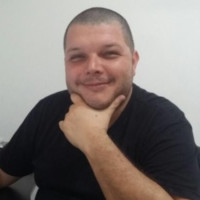 Rafael Peron
