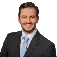 Matthias Kleess