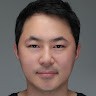 박윤종