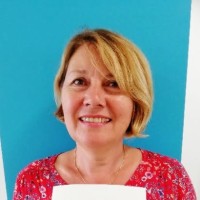 Danièle BOUCHER