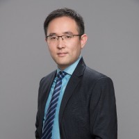 George Lu