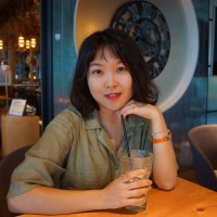 Yuexin Li