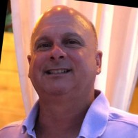 Stephen Monick