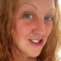 Jenni Bell