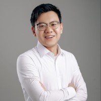 Jason Mao