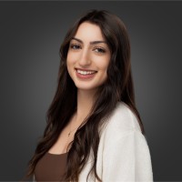 Jasmine Asfour