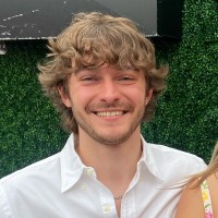 Garrett Powers