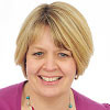 Karen Smith