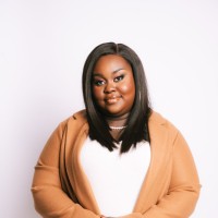 Racheal Ogunbowale