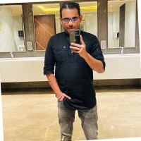Rohit Talukdar