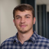 Spencer Lehmann, Eit