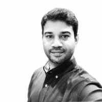 Vijayakumar K