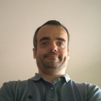 Jose Pereira