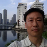 Smith Lee