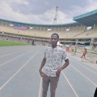 Samuel Wabomba