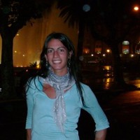 Sabrina Soledad De Rose