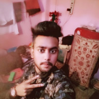 Mohd Saif