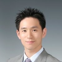woo seung jin