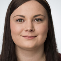 Katrin Wittmer