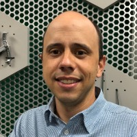 Leonardo Botelho
