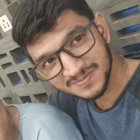 Radhesh K