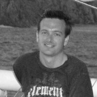 Shawn Mattingly